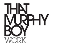 That Murphy Boy